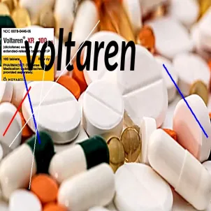 Voltaren quebec pharmacie